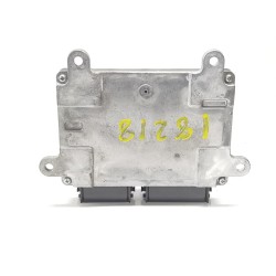 Recambio de centralita motor uce para mitsubishi asx (ga0w) challenge 2wd referencia OEM IAM 1860B425  
