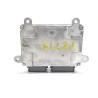 Recambio de centralita motor uce para mitsubishi asx (ga0w) challenge 2wd referencia OEM IAM 1860B425  
