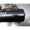 Recambio de motor arranque para mercedes clase e (w210) berlina 320 (210.065) referencia OEM IAM 0001115005  