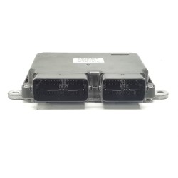 Recambio de centralita motor uce para mitsubishi asx (ga0w) challenge 2wd referencia OEM IAM 1860B425  