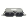 Recambio de centralita motor uce para mitsubishi asx (ga0w) challenge 2wd referencia OEM IAM 1860B425  