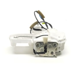 Recambio de cerradura puerta delantera izquierda para mitsubishi asx (ga0w) challenge 2wd referencia OEM IAM   