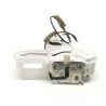 Recambio de cerradura puerta delantera izquierda para mitsubishi asx (ga0w) challenge 2wd referencia OEM IAM   