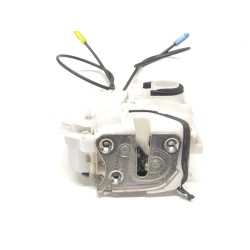 Recambio de cerradura puerta trasera derecha para mitsubishi asx (ga0w) challenge 2wd referencia OEM IAM   