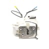 Recambio de cerradura puerta trasera derecha para mitsubishi asx (ga0w) challenge 2wd referencia OEM IAM   