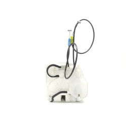 Recambio de cerradura puerta trasera izquierda para mitsubishi asx (ga0w) challenge 2wd referencia OEM IAM   