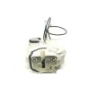 Recambio de cerradura puerta trasera izquierda para mitsubishi asx (ga0w) challenge 2wd referencia OEM IAM   