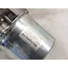 Recambio de columna dirección para mitsubishi asx (ga0w) challenge 2wd referencia OEM IAM JJ301000571  