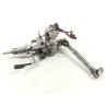 Recambio de columna dirección para mitsubishi asx (ga0w) challenge 2wd referencia OEM IAM JJ301000571  