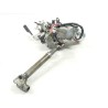 Recambio de columna dirección para mitsubishi asx (ga0w) challenge 2wd referencia OEM IAM JJ301000571  