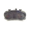 Recambio de cuadro instrumentos para mitsubishi asx (ga0w) challenge 2wd referencia OEM IAM 8100B451  