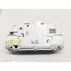 Recambio de cuadro instrumentos para mitsubishi asx (ga0w) challenge 2wd referencia OEM IAM 8100B451  
