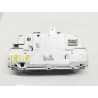 Recambio de cuadro instrumentos para mitsubishi asx (ga0w) challenge 2wd referencia OEM IAM 8100B451  