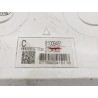 Recambio de cuadro instrumentos para mitsubishi asx (ga0w) challenge 2wd referencia OEM IAM 8100B451  