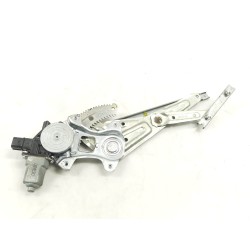 Recambio de elevalunas trasero derecho para mitsubishi asx (ga0w) challenge 2wd referencia OEM IAM 5713A257  