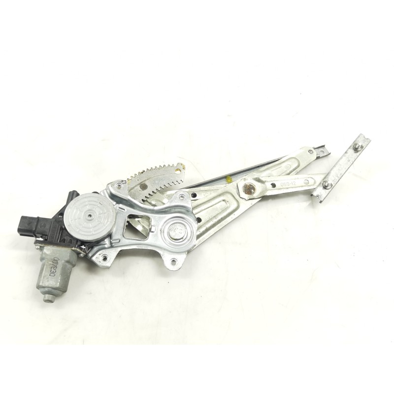 Recambio de elevalunas trasero derecho para mitsubishi asx (ga0w) challenge 2wd referencia OEM IAM 5713A257 Recambio de elevalunas trasero derecho para mitsubishi asx (ga0w) challenge 2wd referencia OEM IAM 5713A257
