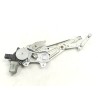 Recambio de elevalunas trasero derecho para mitsubishi asx (ga0w) challenge 2wd referencia OEM IAM 5713A257  