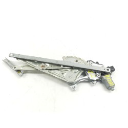 Recambio de elevalunas trasero derecho para mitsubishi asx (ga0w) challenge 2wd referencia OEM IAM 5713A257  