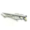 Recambio de elevalunas trasero derecho para mitsubishi asx (ga0w) challenge 2wd referencia OEM IAM 5713A257  