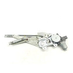 Recambio de elevalunas trasero izquierdo para mitsubishi asx (ga0w) challenge 2wd referencia OEM IAM   