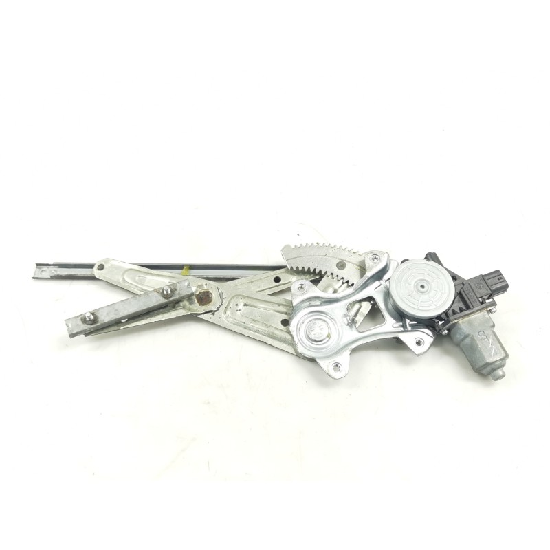 Recambio de elevalunas trasero izquierdo para mitsubishi asx (ga0w) challenge 2wd referencia OEM IAM   