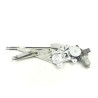 Recambio de elevalunas trasero izquierdo para mitsubishi asx (ga0w) challenge 2wd referencia OEM IAM   