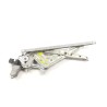 Recambio de elevalunas trasero izquierdo para mitsubishi asx (ga0w) challenge 2wd referencia OEM IAM   