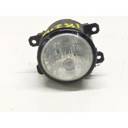 Recambio de faro antiniebla derecho para mitsubishi asx (ga0w) challenge 2wd referencia OEM IAM 89500181  