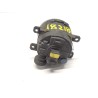 Recambio de faro antiniebla derecho para mitsubishi asx (ga0w) challenge 2wd referencia OEM IAM 89500181  