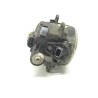 Recambio de faro antiniebla derecho para mitsubishi asx (ga0w) challenge 2wd referencia OEM IAM 89500181  