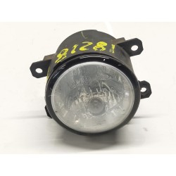 Recambio de faro antiniebla izquierdo para mitsubishi asx (ga0w) challenge 2wd referencia OEM IAM 89500181  