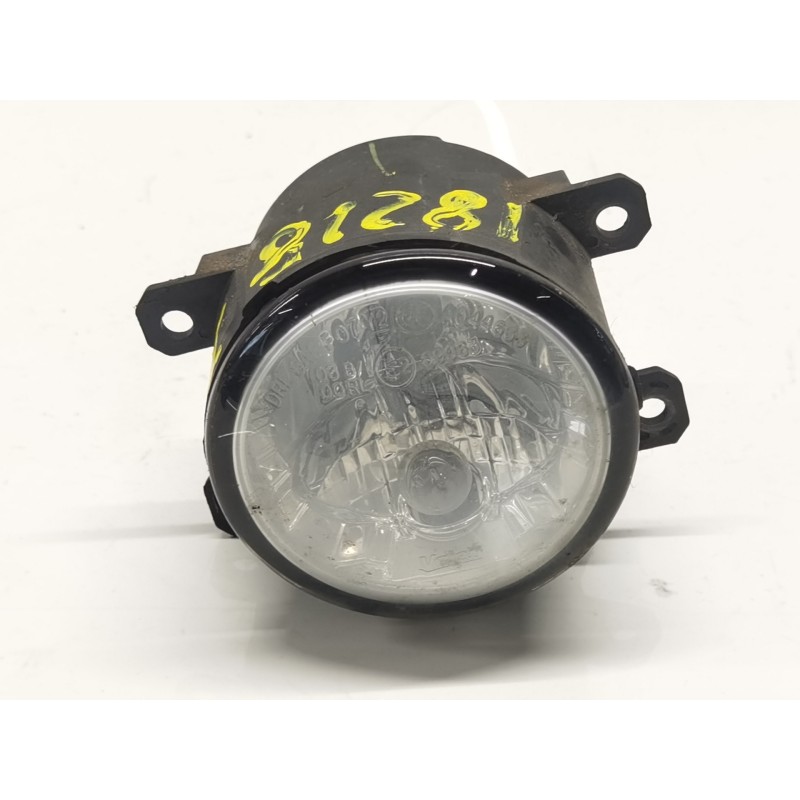 Recambio de faro antiniebla izquierdo para mitsubishi asx (ga0w) challenge 2wd referencia OEM IAM 89500181 Recambio de faro antiniebla izquierdo para mitsubishi asx (ga0w) challenge 2wd referencia OEM IAM 89500181