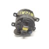Recambio de faro antiniebla izquierdo para mitsubishi asx (ga0w) challenge 2wd referencia OEM IAM 89500181  