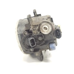 Recambio de faro antiniebla izquierdo para mitsubishi asx (ga0w) challenge 2wd referencia OEM IAM 89500181  