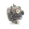 Recambio de faro antiniebla izquierdo para mitsubishi asx (ga0w) challenge 2wd referencia OEM IAM 89500181  