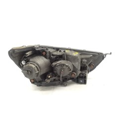 Recambio de faro izquierdo para mitsubishi asx (ga0w) challenge 2wd referencia OEM IAM   