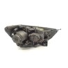 Recambio de faro izquierdo para mitsubishi asx (ga0w) challenge 2wd referencia OEM IAM   