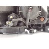 Recambio de faro izquierdo para mitsubishi asx (ga0w) challenge 2wd referencia OEM IAM   