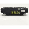 Recambio de mando calefacción / aire acondicionado para mitsubishi asx (ga0w) challenge 2wd referencia OEM IAM 7820A115XB  