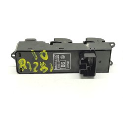 Recambio de mando elevalunas delantero izquierdo para mitsubishi asx (ga0w) challenge 2wd referencia OEM IAM 8608A207  