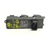 Recambio de mando elevalunas delantero izquierdo para mitsubishi asx (ga0w) challenge 2wd referencia OEM IAM 8608A207  
