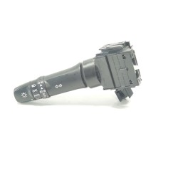 Recambio de mando intermitentes para mitsubishi asx (ga0w) challenge 2wd referencia OEM IAM   