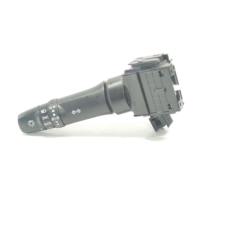 Recambio de mando intermitentes para mitsubishi asx (ga0w) challenge 2wd referencia OEM IAM Recambio de mando intermitentes para mitsubishi asx (ga0w) challenge 2wd referencia OEM IAM
