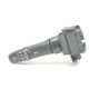 Recambio de mando intermitentes para mitsubishi asx (ga0w) challenge 2wd referencia OEM IAM   