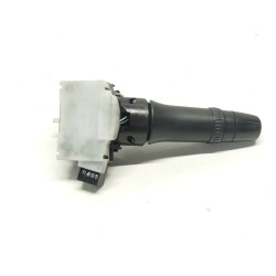 Recambio de mando intermitentes para mitsubishi asx (ga0w) challenge 2wd referencia OEM IAM   
