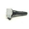 Recambio de mando intermitentes para mitsubishi asx (ga0w) challenge 2wd referencia OEM IAM   