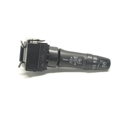 Recambio de mando limpia para mitsubishi asx (ga0w) challenge 2wd referencia OEM IAM   