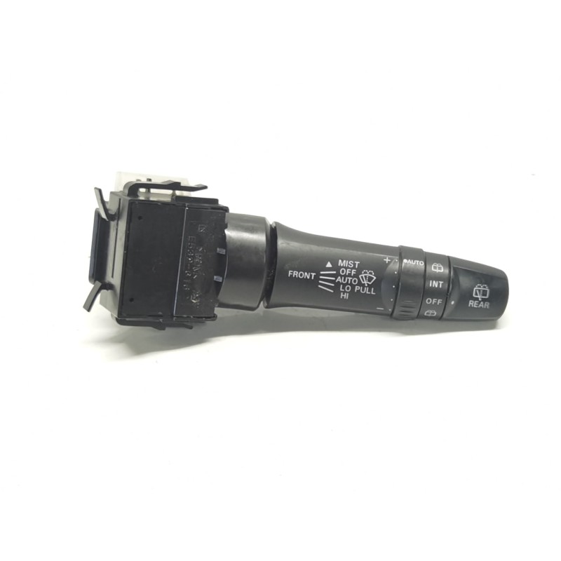 Recambio de mando limpia para mitsubishi asx (ga0w) challenge 2wd referencia OEM IAM Recambio de mando limpia para mitsubishi asx (ga0w) challenge 2wd referencia OEM IAM
