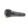 Recambio de mando limpia para mitsubishi asx (ga0w) challenge 2wd referencia OEM IAM   