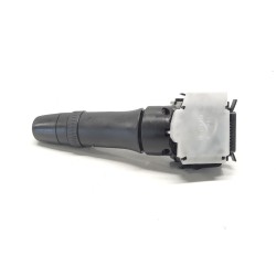 Recambio de mando limpia para mitsubishi asx (ga0w) challenge 2wd referencia OEM IAM   